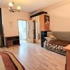 Garsonieră spațioasă, 41 mp. in Prelungirea Ghencea - Ideală pentru investitie. thumb 21