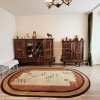 Garsonieră spațioasă, 41 mp. in Prelungirea Ghencea - Ideală pentru investitie. thumb 24