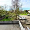 Garsonieră spațioasă, 41 mp. in Prelungirea Ghencea - Ideală pentru investitie. thumb 28