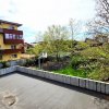 Garsonieră spațioasă, 41 mp. in Prelungirea Ghencea - Ideală pentru investitie. thumb 29