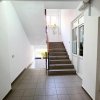 Garsonieră spațioasă, 41 mp. in Prelungirea Ghencea - Ideală pentru investitie. thumb 32