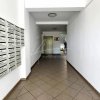 Garsonieră spațioasă, 41 mp. in Prelungirea Ghencea - Ideală pentru investitie. thumb 34