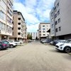 Garsonieră spațioasă, 41 mp. in Prelungirea Ghencea - Ideală pentru investitie. thumb 36