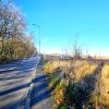 Teren intravilan, 2 fronturi, Drumul Padurea Pustnicu 65 - Greenfield thumb 4