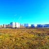 Teren intravilan, 2 fronturi, Drumul Padurea Pustnicu 65 - Greenfield thumb 14