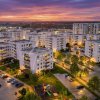 Teren intravilan, 2 fronturi, Drumul Padurea Pustnicu 65 - Greenfield thumb 1