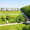 Teren intravilan, 2 fronturi, Drumul Padurea Pustnicu 65 - Greenfield thumb 3