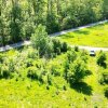 Teren intravilan, 2 fronturi, Drumul Padurea Pustnicu 65 - Greenfield thumb 6