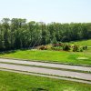 Teren intravilan, 2 fronturi, Drumul Padurea Pustnicu 65 - Greenfield thumb 8