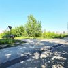 Teren intravilan, 2 fronturi, Drumul Padurea Pustnicu 65 - Greenfield thumb 10
