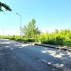Teren intravilan, 2 fronturi, Drumul Padurea Pustnicu 65 - Greenfield thumb 11