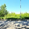 Teren intravilan, 2 fronturi, Drumul Padurea Pustnicu 65 - Greenfield thumb 12