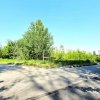 Teren intravilan, 2 fronturi, Drumul Padurea Pustnicu 65 - Greenfield thumb 13