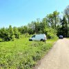Teren intravilan, 2 fronturi, Drumul Padurea Pustnicu 65 - Greenfield thumb 14