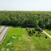 Teren intravilan, 2 fronturi, Drumul Padurea Pustnicu 65 - Greenfield thumb 15