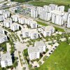 Teren intravilan, 2 fronturi, Drumul Padurea Pustnicu 65 - Greenfield thumb 18