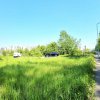 Teren intravilan, 2 fronturi, Drumul Padurea Pustnicu 65 - Greenfield thumb 19