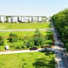Teren intravilan, 2 fronturi, Drumul Padurea Pustnicu 65 - Greenfield thumb 20