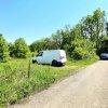 Teren intravilan, 2 fronturi, Drumul Padurea Pustnicu 65 - Greenfield thumb 21