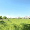 Teren intravilan, 2 fronturi, Drumul Padurea Pustnicu 65 - Greenfield thumb 22