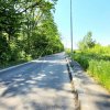 Teren intravilan, 2 fronturi, Drumul Padurea Pustnicu 65 - Greenfield thumb 23