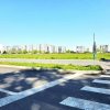 Teren intravilan, 2 fronturi, Drumul Padurea Pustnicu 65 - Greenfield thumb 24