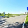 Teren intravilan, 2 fronturi, Drumul Padurea Pustnicu 65 - Greenfield thumb 25