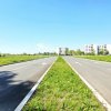 Teren intravilan, 2 fronturi, Drumul Padurea Pustnicu 65 - Greenfield thumb 26