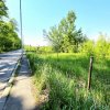 Teren intravilan, 2 fronturi, Drumul Padurea Pustnicu 65 - Greenfield thumb 27