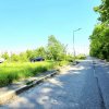 Teren intravilan, 2 fronturi, Drumul Padurea Pustnicu 65 - Greenfield thumb 28
