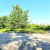 Teren intravilan, 2 fronturi, Drumul Padurea Pustnicu 65 - Greenfield thumb 29