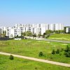 Teren intravilan, 2 fronturi, Drumul Padurea Pustnicu 65 - Greenfield thumb 30