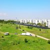 Teren intravilan, 2 fronturi, Drumul Padurea Pustnicu 65 - Greenfield thumb 31