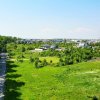 Teren intravilan, 2 fronturi, Drumul Padurea Pustnicu 65 - Greenfield thumb 32