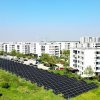 Teren intravilan, 2 fronturi, Drumul Padurea Pustnicu 65 - Greenfield thumb 33