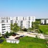 Teren intravilan, 2 fronturi, Drumul Padurea Pustnicu 65 - Greenfield thumb 34