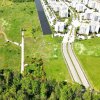 Teren intravilan, 2 fronturi, Drumul Padurea Pustnicu 65 - Greenfield thumb 37