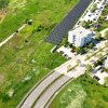 Teren intravilan, 2 fronturi, Drumul Padurea Pustnicu 65 - Greenfield thumb 42