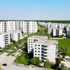 Teren intravilan, 2 fronturi, Drumul Padurea Pustnicu 65 - Greenfield thumb 43