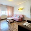 Aleea Botorani 2. Un apartament cu pachet de relaxare inclus thumb 1