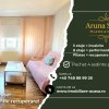 Aleea Botorani 2. Un apartament cu pachet de relaxare inclus thumb 2