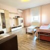 Aleea Botorani 2. Un apartament cu pachet de relaxare inclus thumb 3