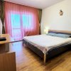 Aleea Botorani 2. Un apartament cu pachet de relaxare inclus thumb 4