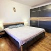 Aleea Botorani 2. Un apartament cu pachet de relaxare inclus thumb 5
