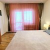Aleea Botorani 2. Un apartament cu pachet de relaxare inclus thumb 6