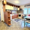 Aleea Botorani 2. Un apartament cu pachet de relaxare inclus thumb 9