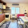 Aleea Botorani 2. Un apartament cu pachet de relaxare inclus thumb 10