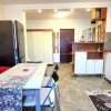 Aleea Botorani 2. Un apartament cu pachet de relaxare inclus thumb 11