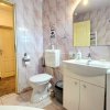 Aleea Botorani 2. Un apartament cu pachet de relaxare inclus thumb 13
