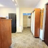 Aleea Botorani 2. Un apartament cu pachet de relaxare inclus thumb 14